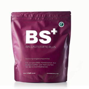 Product photo of Dietary Fiber Plus - BS+