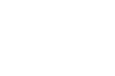 BS+ Ballaststoffe Plus