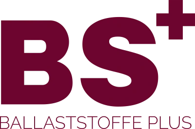 BS+