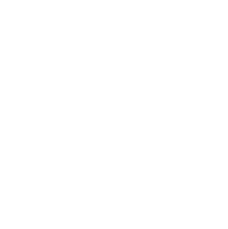 Ein Produkt von Einfach besser leben — mehr über BS+